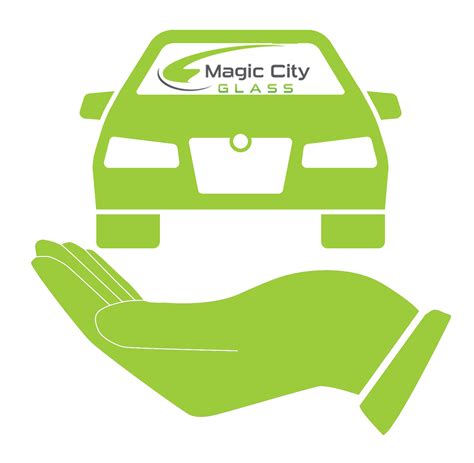Magic cify auto glasx